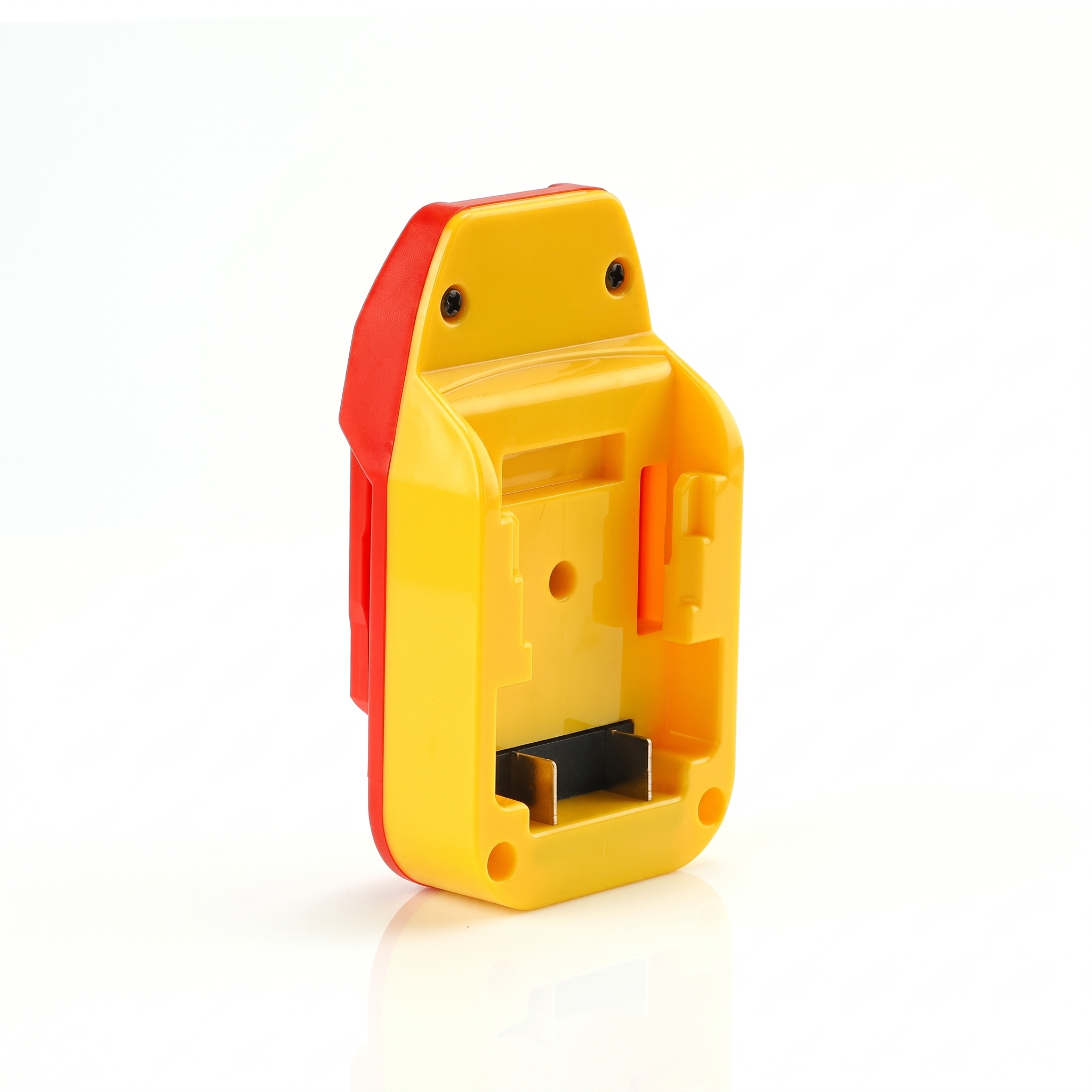 1 Adapter for DeWalt 20V MAX Batteries to Fit Kreg 20V Tools