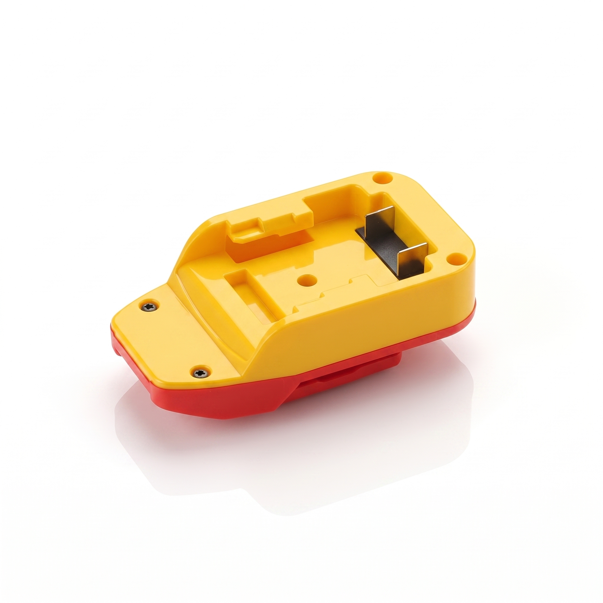 1 Adapter for DeWalt 20V MAX Batteries to Fit Kreg 20V Tools