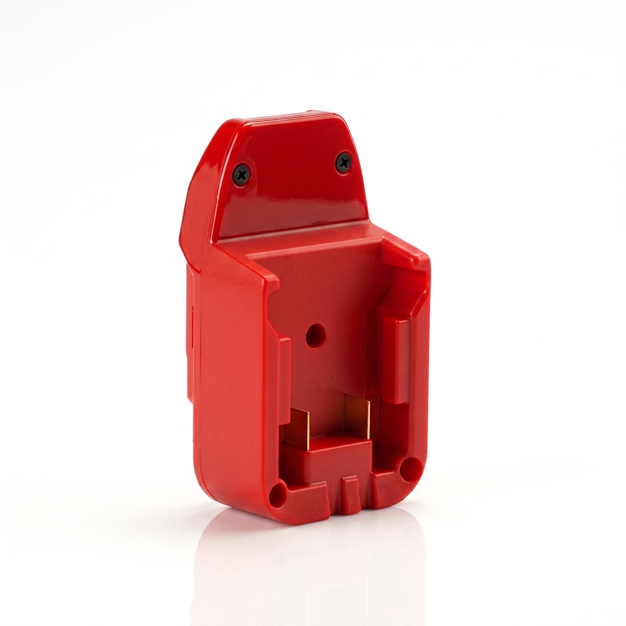1 Adapter for Milwaukee M18 Batteries to Power Kreg 20V Tools