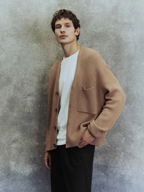 sweater manufacturers