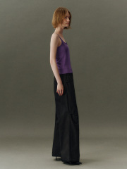 Wholesaler JUBAODI Women's knit vest