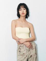 OEM JUBAODI Women's knitted top top