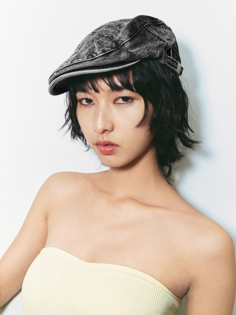 OEM JUBAODI Women's knitted top top