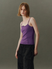 Wholesaler JUBAODI Women's knit vest