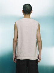 Men's knitwear