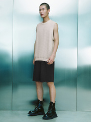 Men's knitwear