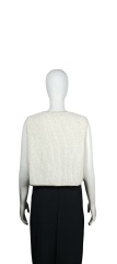 Wholesaler Chanel style vest