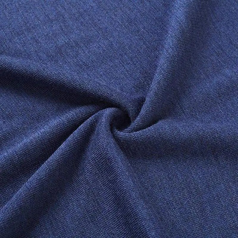 Custom Men’s Zip-Up Modern Style with Everyday Comfort Polo Shirt