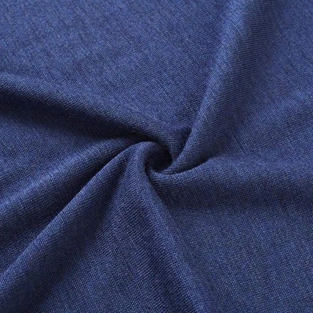 Custom Men’s Zip-Up Modern Style with Everyday Comfort Polo Shirt