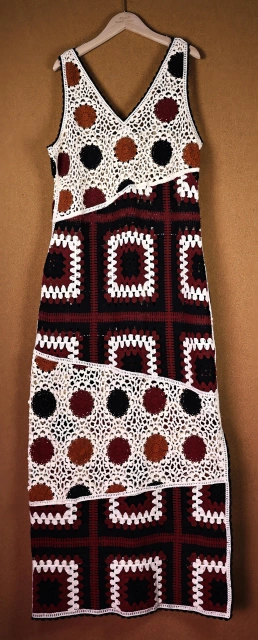 wholesale sweater