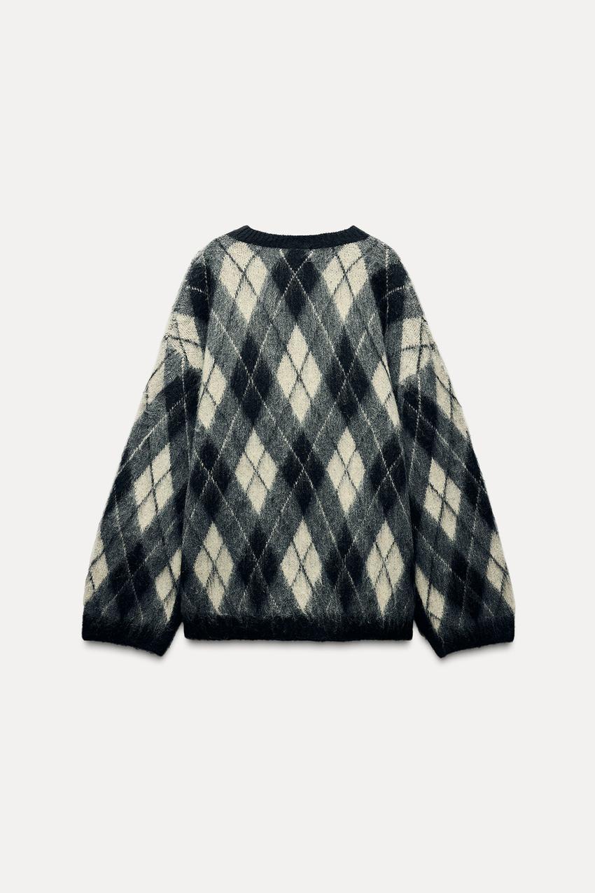 OEM/ODM Chic Black Off-Shoulder Sweater – Off-Shoulder Sweater for Manufacturers