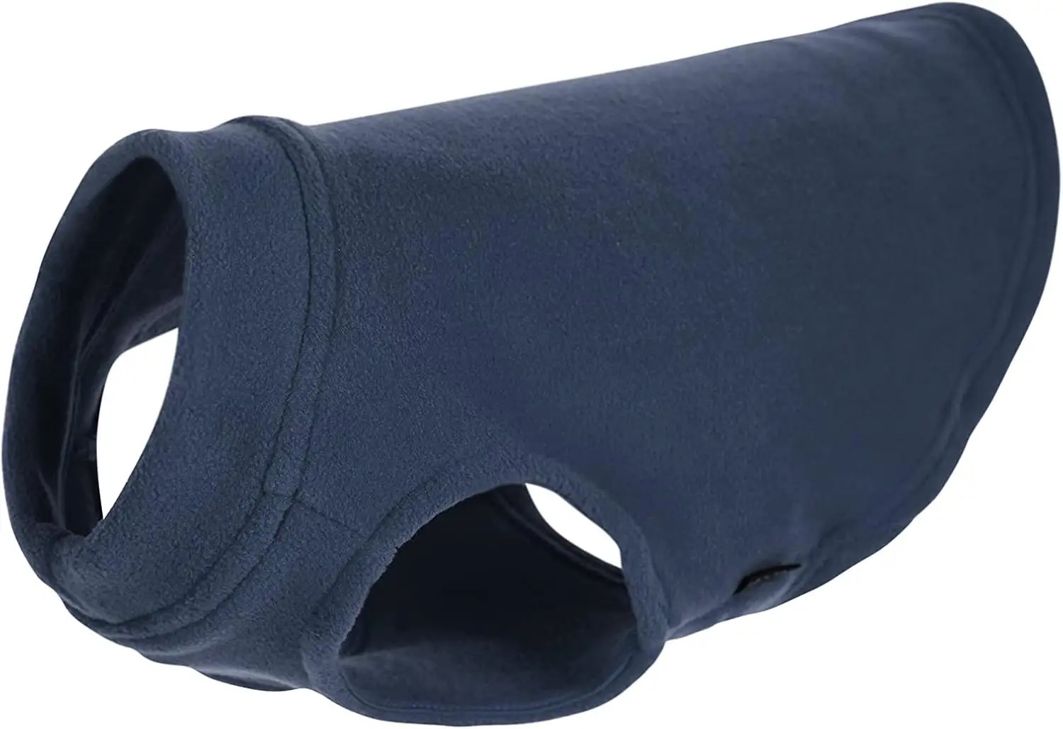 Customizable Soft Fleece Dog Vest – Wholesale Manufacturer of Lightweight Pet Apparel