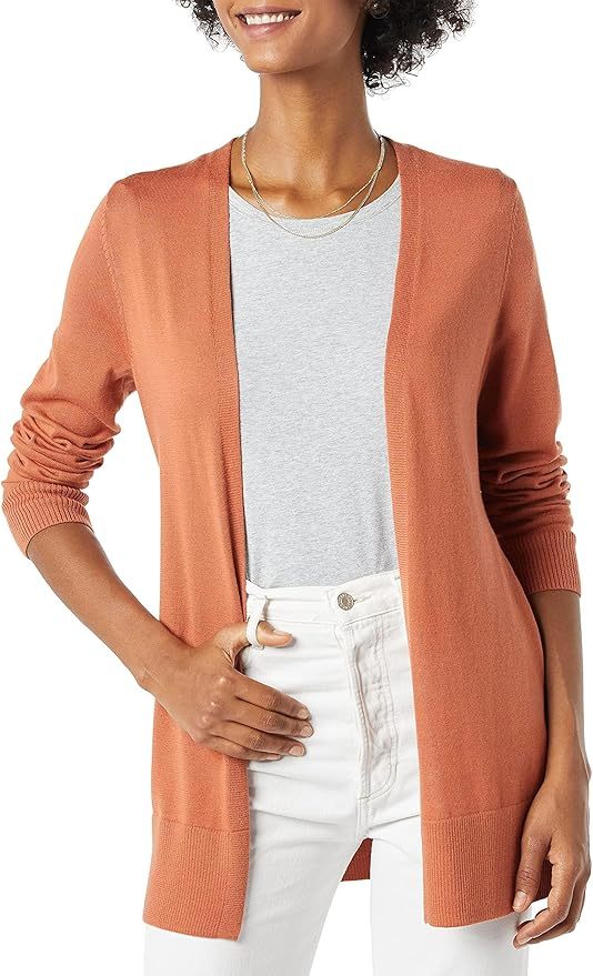 Factory Direct Chic Black Oversized Cardigan – Wholesale Knitwear for Retailers | Jubaodi