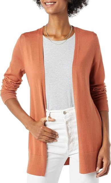 Factory Direct Chic Black Oversized Cardigan – Wholesale Knitwear for Retailers | Jubaodi