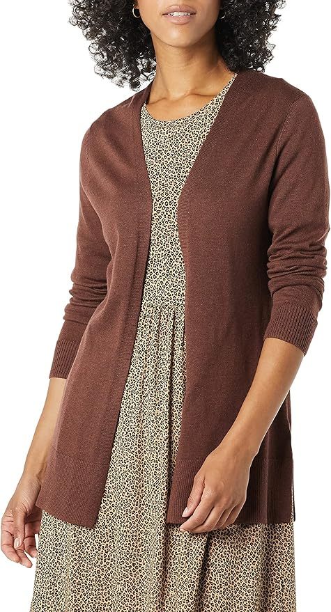 Factory Direct Chic Black Oversized Cardigan – Wholesale Knitwear for Retailers | Jubaodi