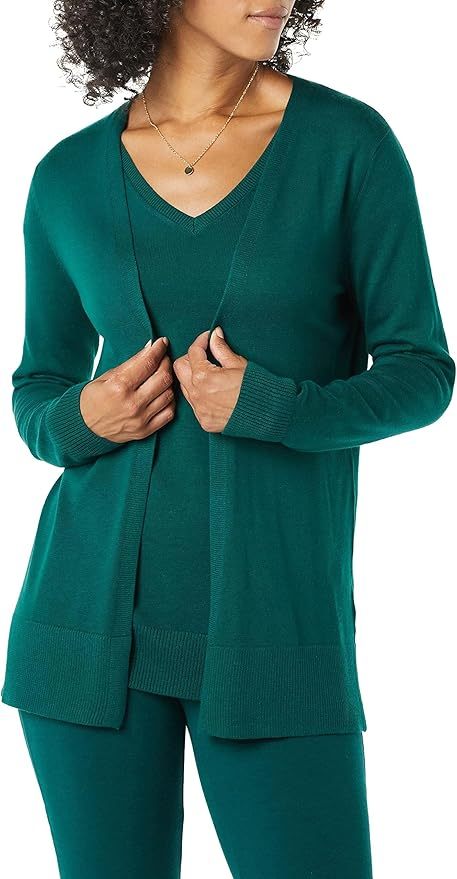 Factory Direct Chic Black Oversized Cardigan – Wholesale Knitwear for Retailers | Jubaodi