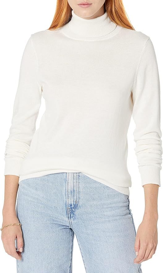 Customizable Elegant Burgundy Turtleneck Sweater for Cozy Comfort – Wholesale Knitted Sweater for Retailers | Jubaodi