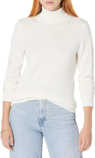 Customizable Elegant Burgundy Turtleneck Sweater for Cozy Comfort – Wholesale Knitted Sweater for Retailers | Jubaodi