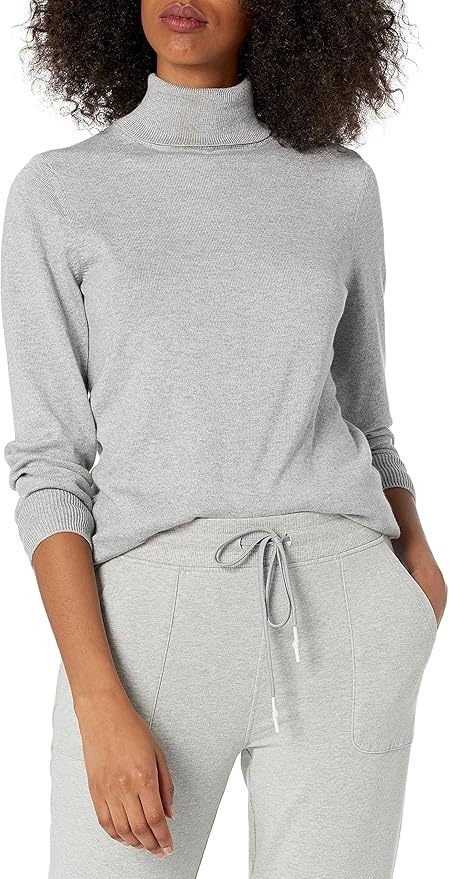 Customizable Elegant Burgundy Turtleneck Sweater for Cozy Comfort – Wholesale Knitted Sweater for Retailers | Jubaodi