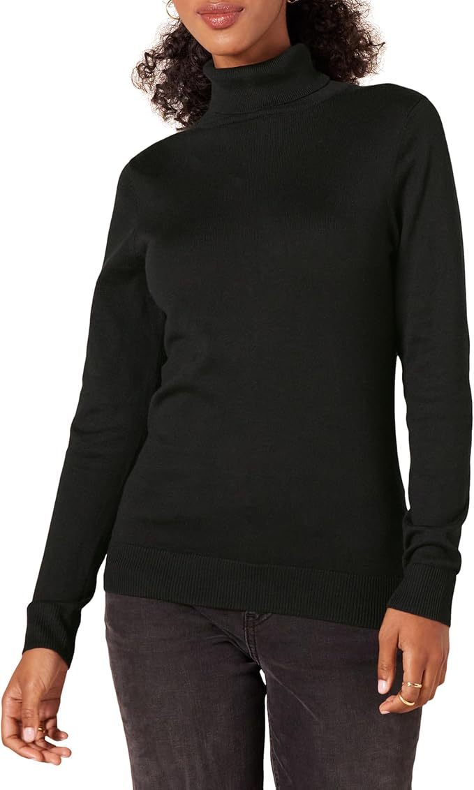 Customizable Elegant Burgundy Turtleneck Sweater for Cozy Comfort – Wholesale Knitted Sweater for Retailers | Jubaodi