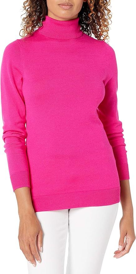 Customizable Elegant Burgundy Turtleneck Sweater for Cozy Comfort – Wholesale Knitted Sweater for Retailers | Jubaodi