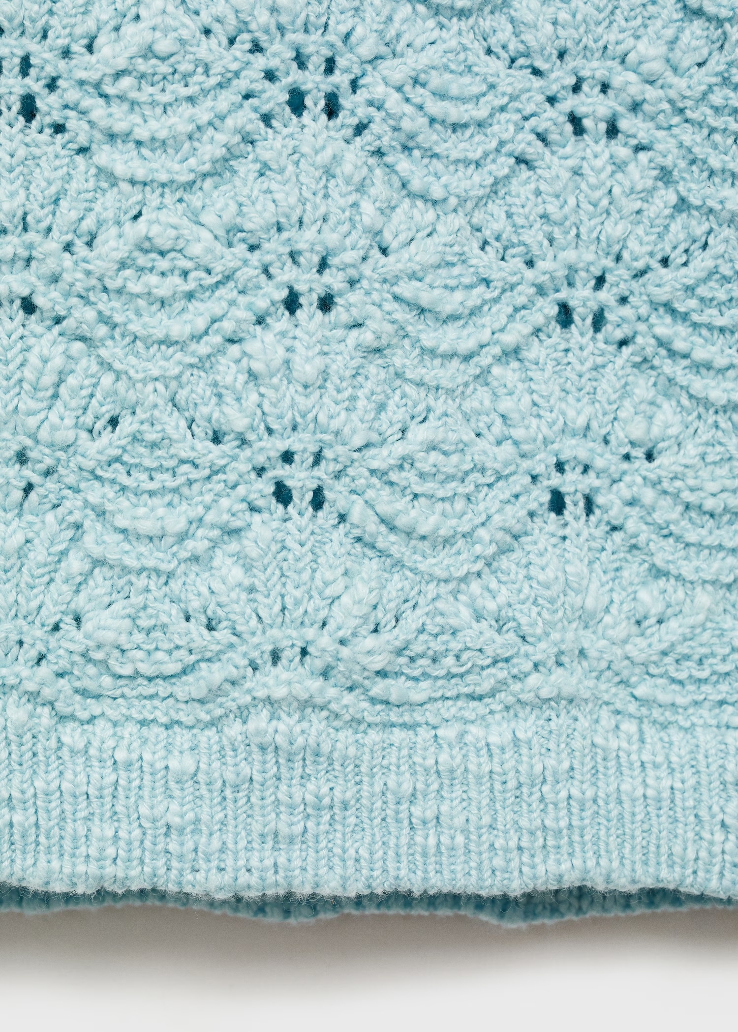 Custom knit Lace Polo Shirt – Wholesale, Bulk Orders, Customizable Designs | Jubaodi