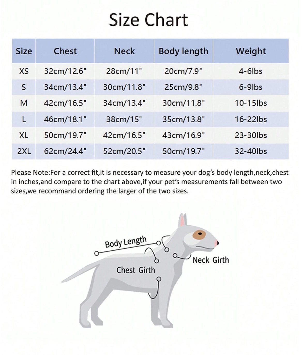 Wholesale Custom Cozy Cable Knit Dog Sweater – Stylish, Comfortable Winter Wear for B2B Product
