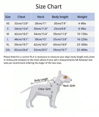 Wholesale Custom Cozy Cable Knit Dog Sweater – Stylish, Comfortable Winter Wear for B2B Product