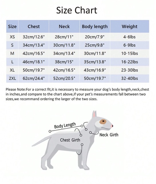 Wholesale Custom Cozy Cable Knit Dog Sweater – Stylish, Comfortable Winter Wear for B2B Product