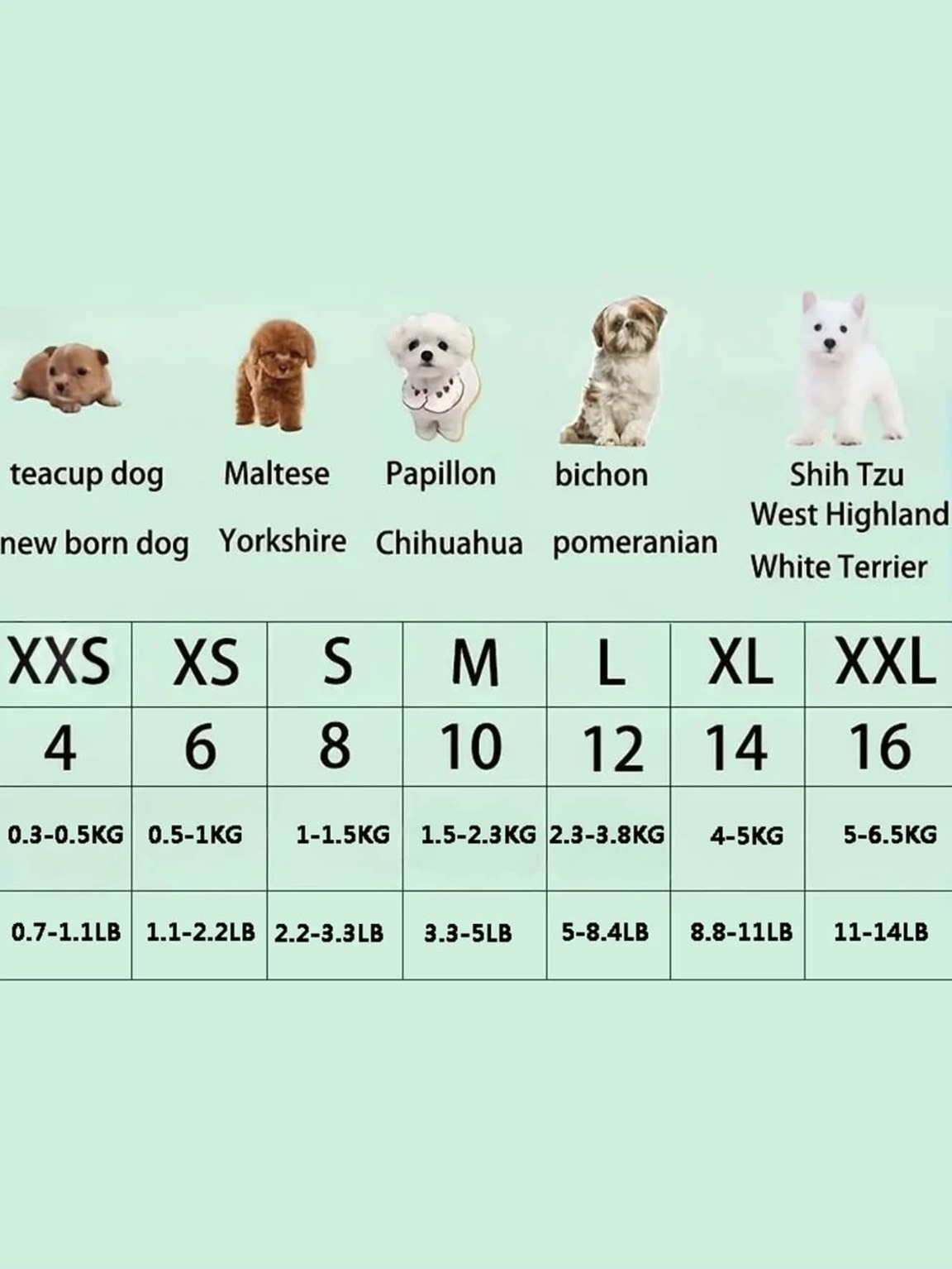 Wholesale Custom Stylish Knit Sweater for Cats – Cozy, Trendy Winter Wear for B2B