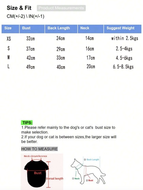 Wholesale Custom Cozy Knit Dog Sweater – Soft, Stylish, and Comfortable Pet Wear for B2B