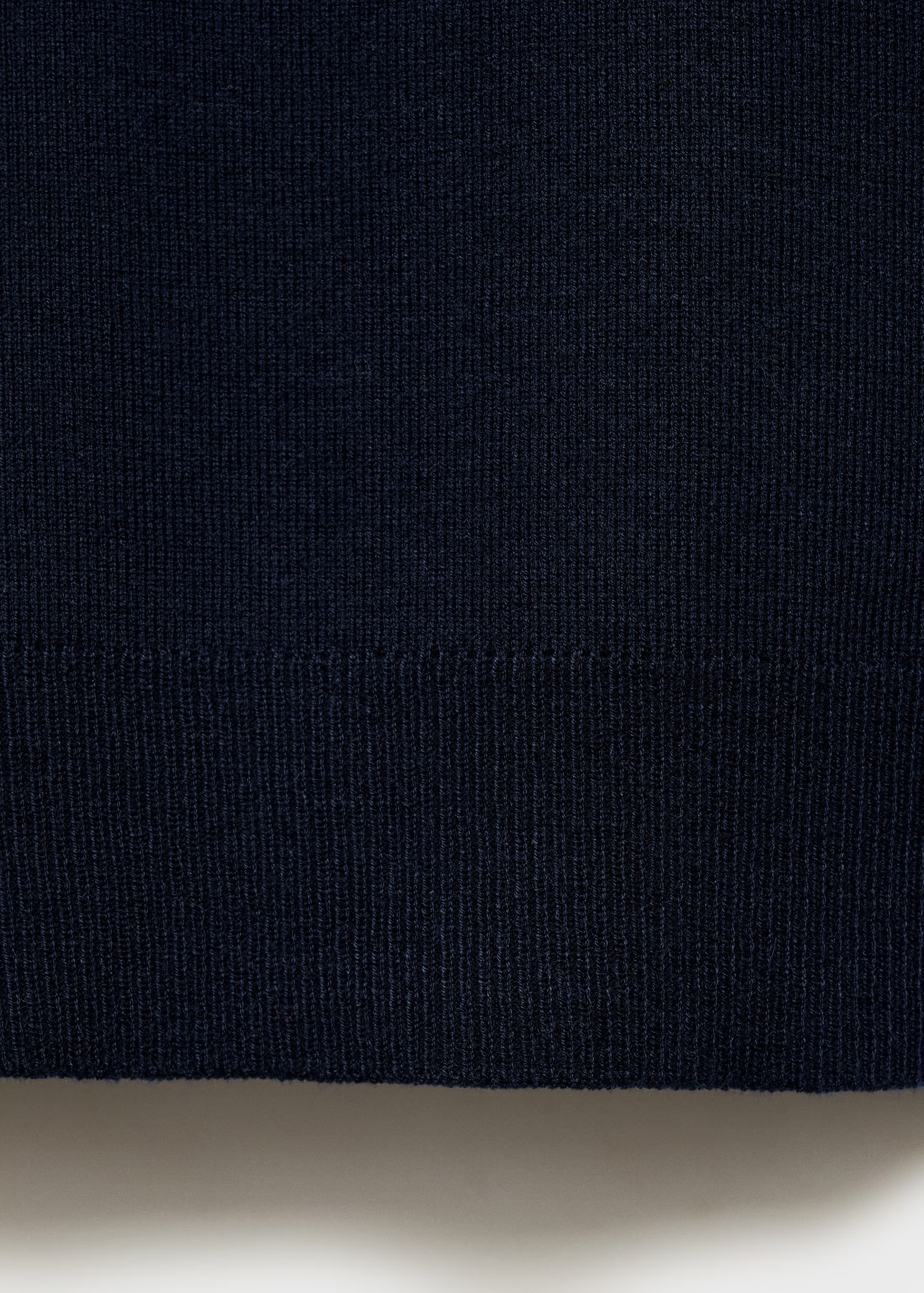 Wholesale Custom Elegant Off-Shoulder Knit Sweater – Chic, Cozy, and Stylish Pet Wear for B2B