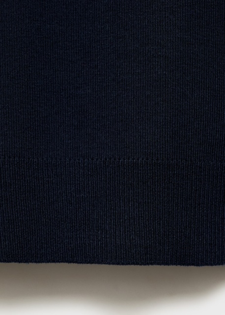 Wholesale Custom Elegant Off-Shoulder Knit Sweater – Chic, Cozy, and Stylish Pet Wear for B2B