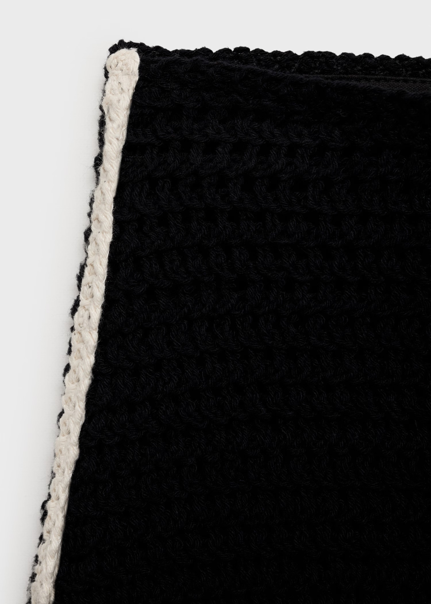 ODM Crochet Circle Trim Dress – Custom Made Women’s Dresses | Wholesale Manufacturer | Jubaodi