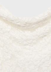 ODM Lace Slip Dress for Women | Custom Lace Dresses Wholesale Manufacturer – Jubaodi