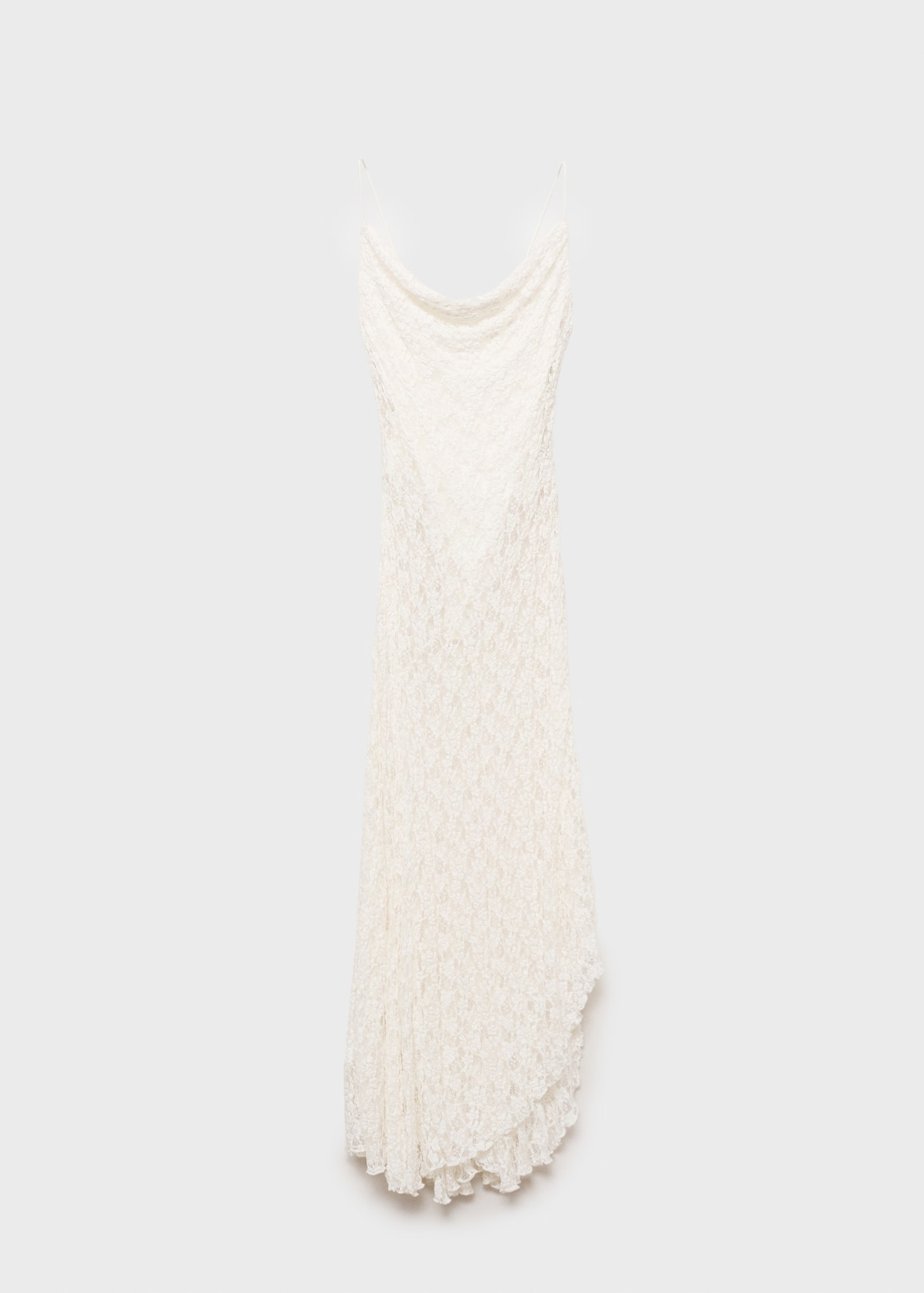 ODM Lace Slip Dress for Women | Custom Lace Dresses Wholesale Manufacturer – Jubaodi