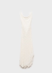 ODM Lace Slip Dress for Women | Custom Lace Dresses Wholesale Manufacturer – Jubaodi