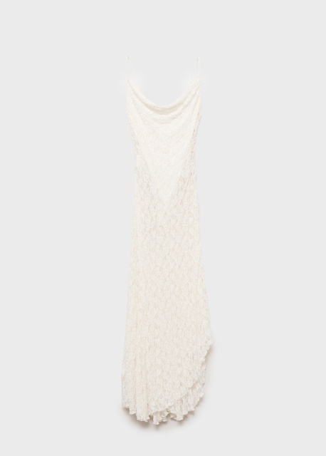 ODM Lace Slip Dress for Women | Custom Lace Dresses Wholesale Manufacturer – Jubaodi
