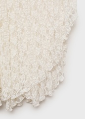 ODM Lace Slip Dress for Women | Custom Lace Dresses Wholesale Manufacturer – Jubaodi