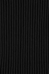 Wholesale Off-Shoulder Ribbed Knit Top