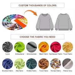 Factory Direct-Flower Knit Cardigan