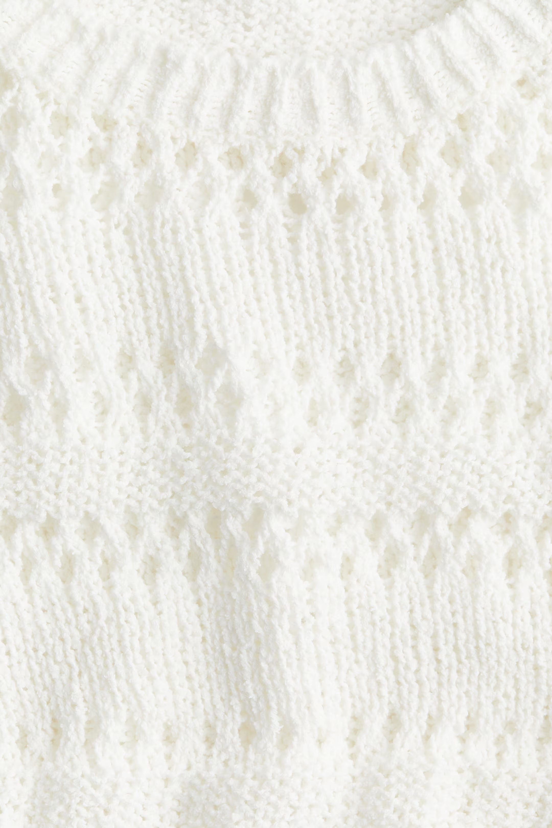 Custom Design Boho knit Knit Sweater