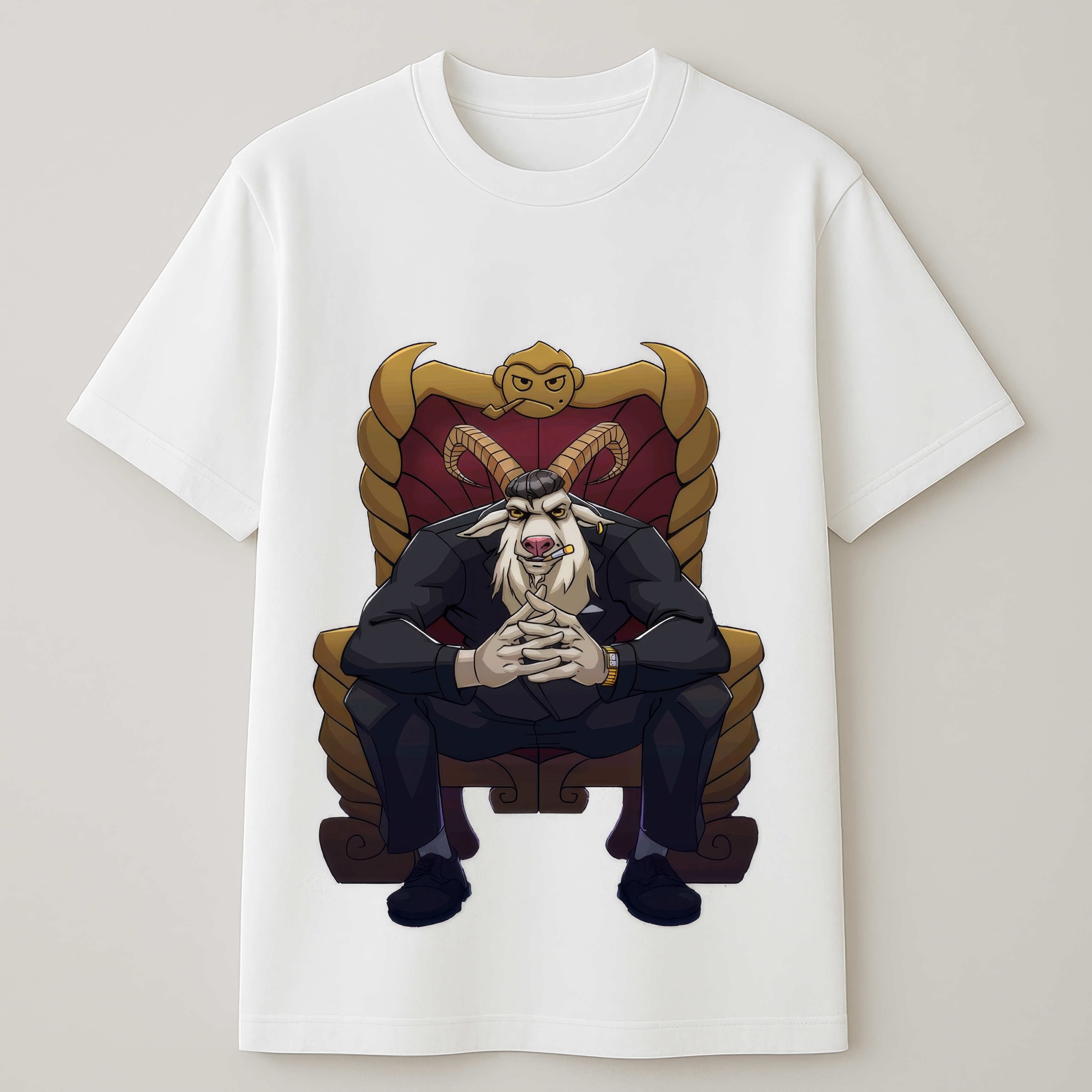 customized Women’s Mouse Knight Warrior Graphic T-Shirt – Fantasy Cartoon Sword Hero Tee