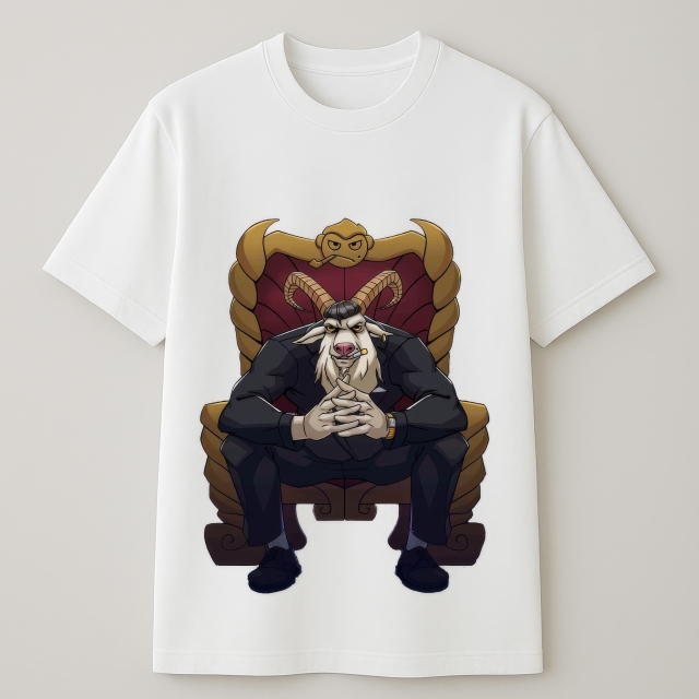 customized Women’s Mouse Knight Warrior Graphic T-Shirt – Fantasy Cartoon Sword Hero Tee