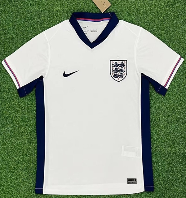 2024 European Cup Thai version England home court