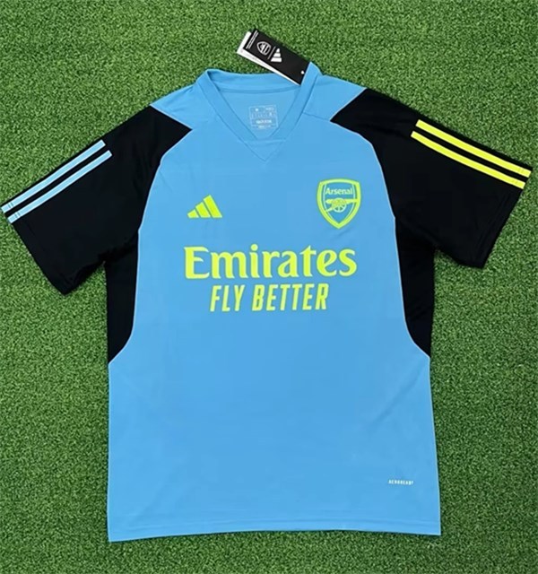 2024 Thai Arsenal Training Suit
