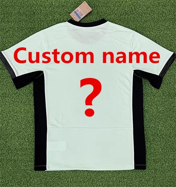 2024 Thai version Chelsea training uniform