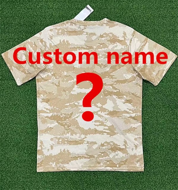 2024 Thai version of Nottingham Forest training suit
