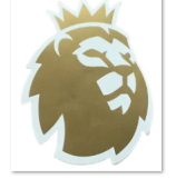 2024 Thai version of Manchester City white