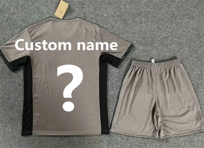 2024 Tottenham Hotspur Away Adult Kit Jersey